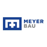Willi Meyer Bauunternehmen GmbH