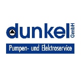Pumpen- und Elektroservice Dunkel Gesellschaft mit beschränkter Haftung