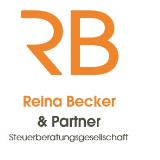Steuerberatung R. Becker Partner