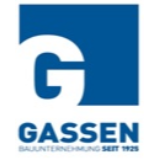 Franz Gassen Bauunternehmung GmbH Co.KG