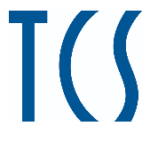 TCS TürControlSysteme Aktiengesellschaft
