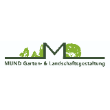 Mund Garten- und Landschaftsgestaltung GmbH
