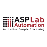 ASP Lab Automation AG