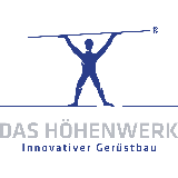 Das Höhenwerk GmbH