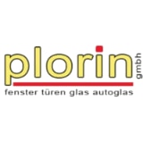 plorin GmbH - Autoglas -Türen - Fenster