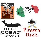 Sierig Verwaltung GmbH