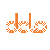 Dettmer Verpackungen GmbH Co. KG