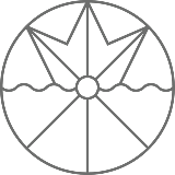 DIE KRONE AM FLUSS Inh. Angelika Walter-Hertweck