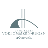 Eigenbetrieb Rettungsdienst Landkreis Vorpommern-Rügen