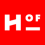 H.O.F. Metallverarbeitungs GmbH Co. KG