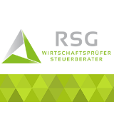 RSG Wirtschaftsprüfer Steuerberater Kai Stadie