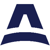 Allstein GmbH