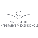 Zentrum für Integrative Medizin Scholz