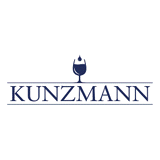 KUNZMANN GmbH Co. KG