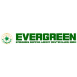 Evergreen Shipping Agency (Europe) GmbH