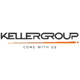 Keller GmbH - Spedition Logistik