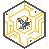 HI Tec Solutions OHG