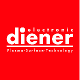 Diener electronic GmbH Co. KG