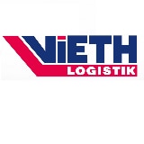 Franz Vieth Logistik GmbH 2025-11-26-14 19 08.949