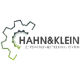 Hahn Klein Zerspanungstechnik GmbH