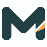 Masdorp Partner PartG mbB Steuerberatungsgesellschaft