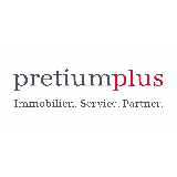 PretiumPlus Real Estate Management GmbH