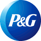 Procter Gamble Manufacturing Berlin GmbH