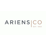 AriensCo GmbH