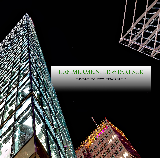 Hammermeister Partner Immobilienverwaltungs- GmbH