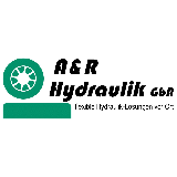 A R Hydraulik GbR Tobias Albers und Marcel Röhrig