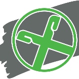 Raiffeisen Lune eG