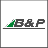 Boy Partner Ingenieurbüro für Bauwesen GmbH