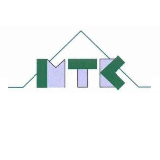 MTK Messtechnik Hamburg (GmbH Co.)KG