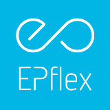 EPflex Feinwerktechnik GmbH