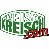 Kreisch Bürotechnik GmbH Co KG.