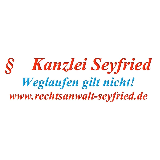 Kanzlei Seyfried