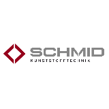 Kunststofftechnik Schmid GmbH Co. KG