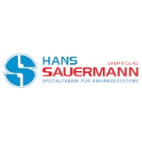 Hans Sauermann GmbH Co. KG