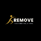 ReMove Gbr