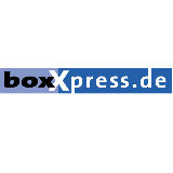 boxXpress.de GmbH