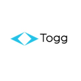 Togg Europe GmbH