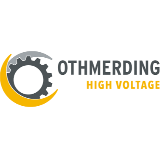 Othmerding Maschinenbau GmbH Co. KG