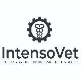 Intensovet GmbH