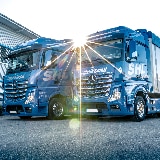 SHL Logistik GmbH
