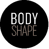 Body Shape