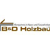 B D Holzbau GmbH