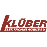 KLÜBER Elektroanlagenbau GmbH Heilbronn