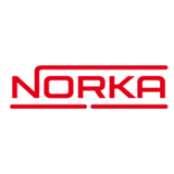 NORKA Norddeutsche Kunststoff- und Elektro-Ges. Stäcker mbH Co. KG