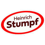 FIDUS Dienstleistung GmbH
