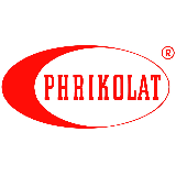 Phrikolat Drilling Specialties GmbH
